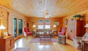 347 Fallaw Rd, Batesburg Leesville, SC 29006