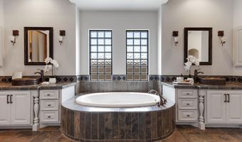 4327 E CAPRICORN Pl, Chandler, AZ 85249