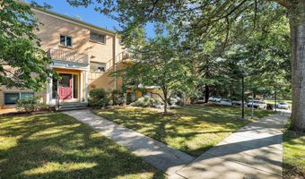 10661 MONTROSE Ave 202, Bethesda, MD 20814