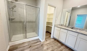 213 Aceves Ct, Anna, TX 75409