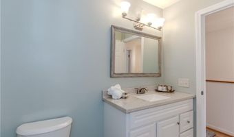 203 Fairway Dr, Coventry, RI 02816