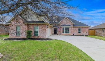 205 Wayne Dr, Aledo, TX 76008