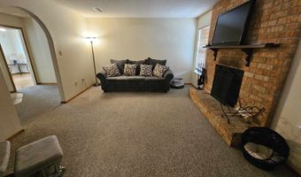 2410 Hawaii Ave, Alamogordo, NM 88310