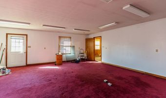 1130 Vermillion Rd, Appomattox, VA 24522
