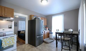 41 Dunn St, Auburn, ME 04210