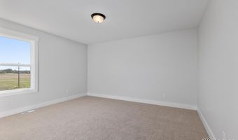 11290 Shoreline Dr 121, Allendale, MI 49401