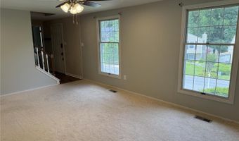 877 DORIS Dr, Arnold, MD 21012