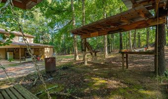 1440 Central Rd, Arkadelphia, AR 71923