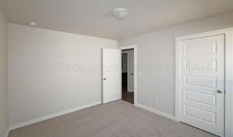 3003 Swenson St, Amarillo, TX 79124