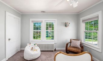 1792 Andover Rd, Columbus, OH 43212