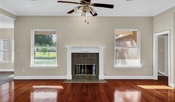 147 JESUIT BEND Dr, Belle Chasse, LA 70037