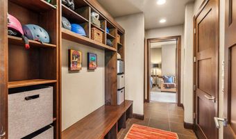 95 VICTORY Ln, Breckenridge, CO 80424