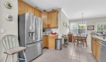 82 Mission Way, Barnegat, NJ 08005