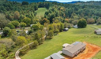 3734 Snow Creek Rd, Bakersville, NC 28705