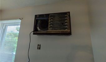 595 Dayton St 11, Akron, OH 44310