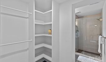 4209 Windwood Cir, Charlotte, NC 28226