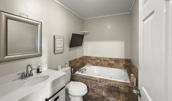 131 Benelli Dr, Bardstown, KY 40004