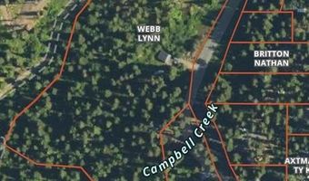 671 W Mountain Rd, Cascade, ID 83611