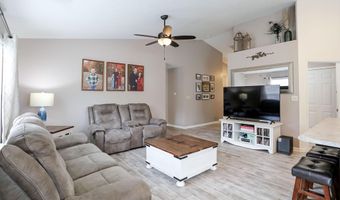 7553 Miesha Ct, Indianapolis, IN 46217