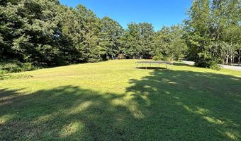 106 SHORE Dr, Big Sandy, TN 38221