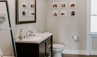 992 S 22nd St, Columbus, OH 43206