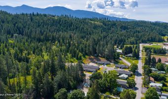 6645 Alderson Ln, Bonners Ferry, ID 83805