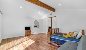 27802 Via Amistosa, Agoura Hills, CA 91301