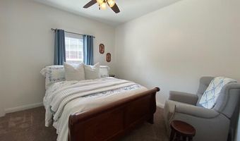 111 Landmark Dr, Bardstown, KY 40004