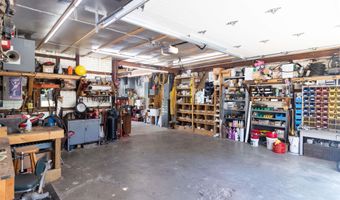 2816 Sharp, Adrian, MI 49221
