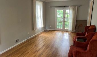 4905 BEL PRE Rd, Rockville, MD 20853