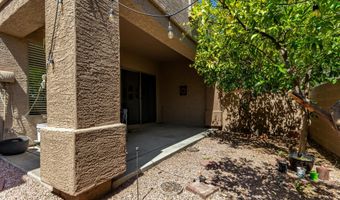 1477 W MARLIN Dr, Chandler, AZ 85286