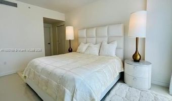 9940 W Bay Harbor Dr 3A-N, Bay Harbor Islands, FL 33154