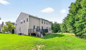 24823 BARRINGTON GROVE Ct, Aldie, VA 20105