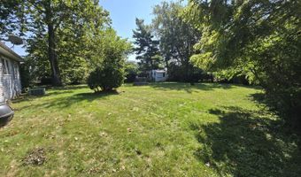 901 E Krage Dr, Addison, IL 60101