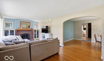 6750 S Meridian St, Indianapolis, IN 46217