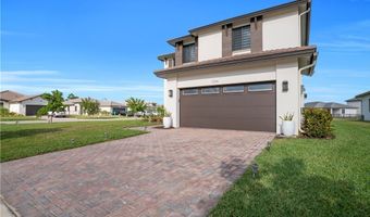 5206 Karlia Dr, Ave Maria, FL 34142