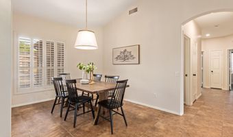 804 W BEECHNUT Dr, Chandler, AZ 85248