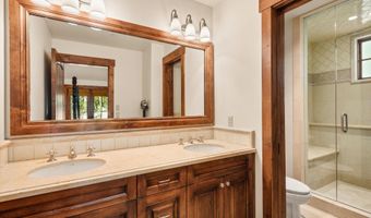 10 Popcorn Ln, Aspen, CO 81611