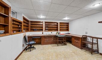 6516 LEWIS Rd, Baldwin, MD 21013