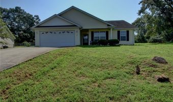 106 Haveshire Pl, Belton, SC 29627