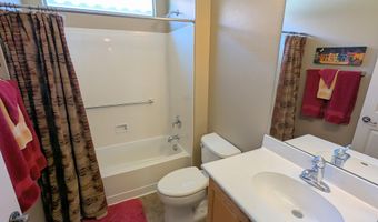 14133 S Placita La Veronica, Sahuarita, AZ 85629