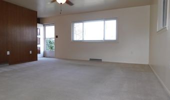 1569 FRANK Rd, Chambersburg, PA 17202