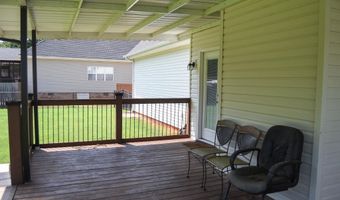 103 LIBERTY Ln, Anniston, AL 36207