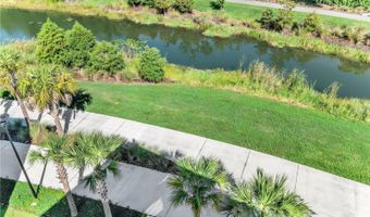 2402 ADDALIA Aly, Orlando, FL 32804