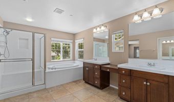 2959 Burnet Dr, Escondido, CA 92027