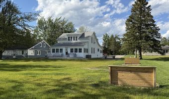 2411 Long Lake Park Rd, Alpena, MI 49707