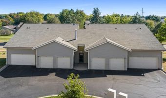 14855 Endicott Way 304, Apple Valley, MN 55124
