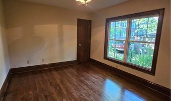 97 Hawthorne Ave Lower, Akron, OH 44303