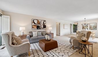 310 Court St, Alameda, CA 94501