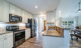 19 Azure Sage Way, Asheville, NC 28806